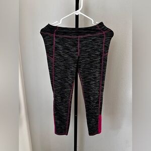 Danskin size large leggings